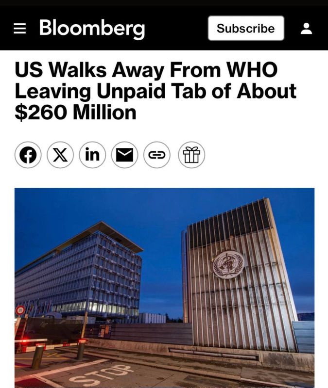 ���� ��������� ��������� � ���, ������� ������������ ���� � ������� ����� 260 ��� ��������: ����� ������� ��� � ������ ��������� ������ � ������� � ����, �� ��������