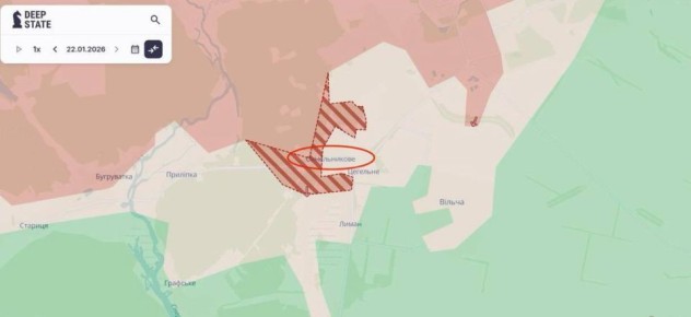 ��� �� ������������ �������� ��������. �������� ��������� ����� ���������� ������ ������������. ���������� ����� ���������� �� ������ �������, �� ���-������ �� ���������