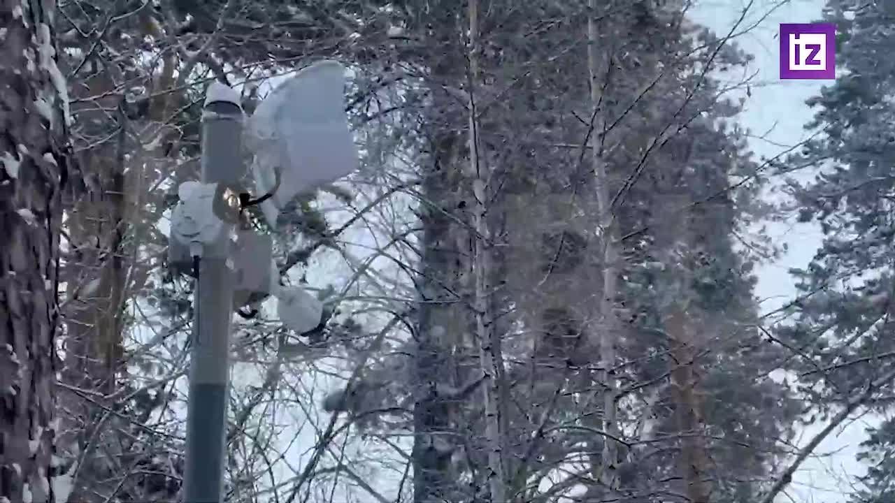 Похищенный в Красноярске подросток перед уходом из дома забрал с собой три млн рублей