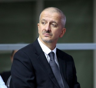 ����������� ���������� ��������� �.�. ������� �����-������ ����