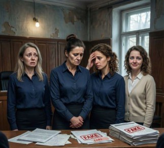 ��� � ٸ���� ����� �������� ���������� ������ ������ �� ���� � ������� 9 ��� ������