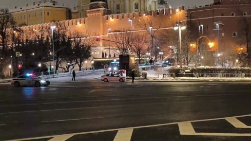 ������ ������������ �������������� �������� ������