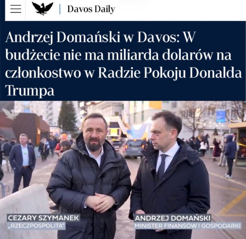 �� ������� �� ������������ �������� �������� �� �������� � ������ ���� �������� ������: � ������ ��� ����� �� ����� ���� - �� ��������� �� �������