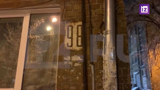 ����� �� ��������, ��� ���������� � ����������� ��������� ��� ������ ������ � ��������, ������� ������������� "��������" ������ ������