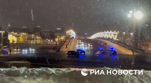 ������ �������� ������� ������