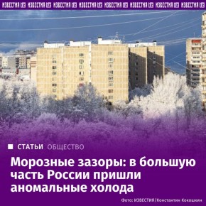 ������� ���� ����� ��� �������� ��������