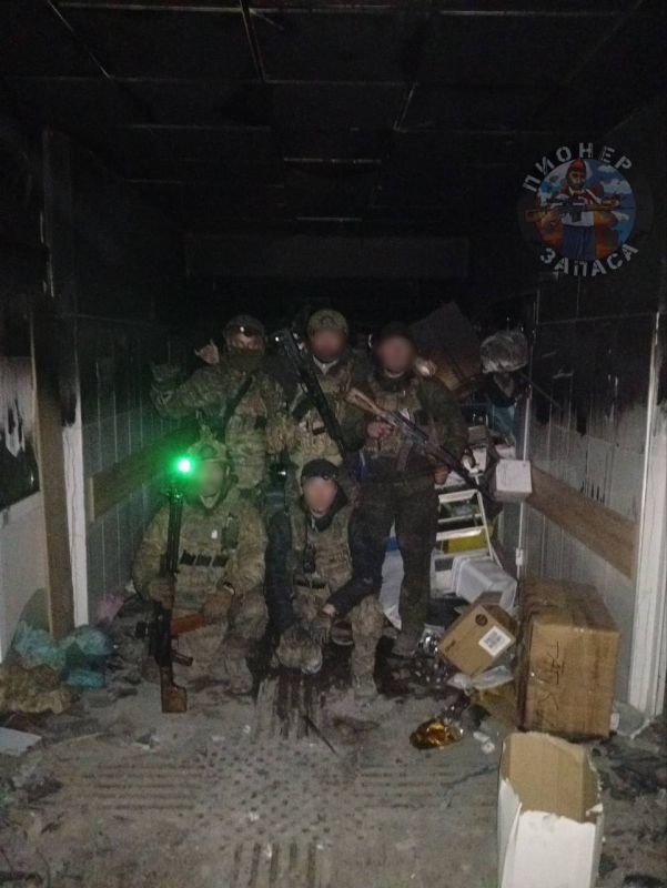 Сергей Колясников: Вот о ком надо фильмы снимать