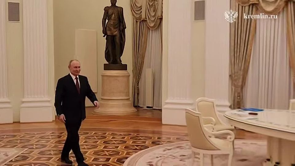 "��� ����": ��������� ������ �� ����������� � ������ ����������� ������ ��������� � ������������ ������� � ��������� ����������� ������ �� �������� ���������� ����� ����� ��� ����� ���������