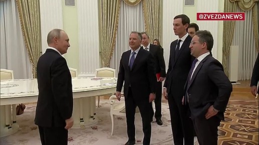 ����� ������ ����������� ������ � �������� � ������