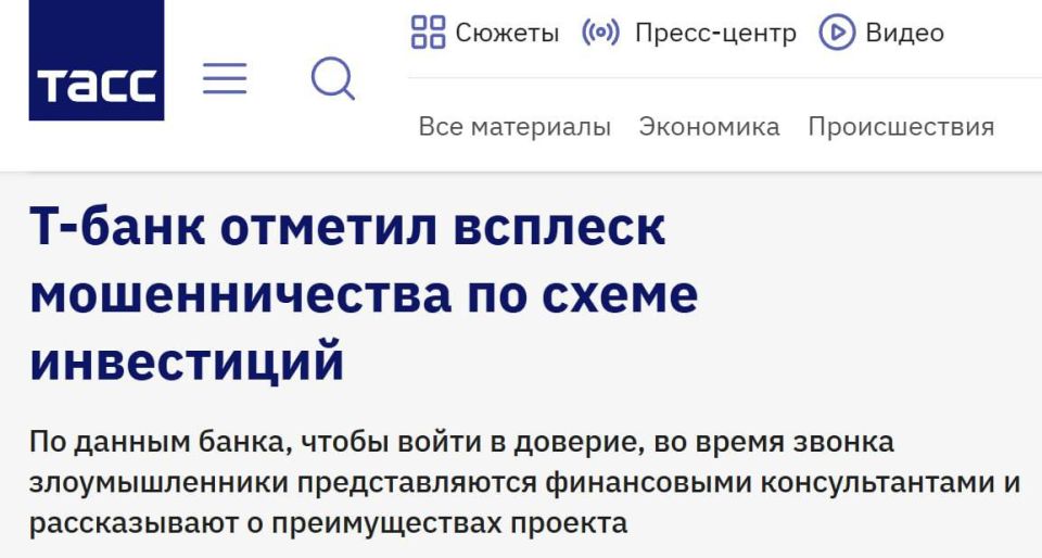 ��������� ���������� � ������� ���������� ������