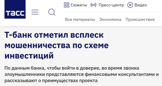 ��������� ���������� � ������� ���������� ������