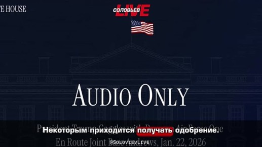 ������� ����� ������, ��� �������������� � ������� ������� �������������� � ������ ����