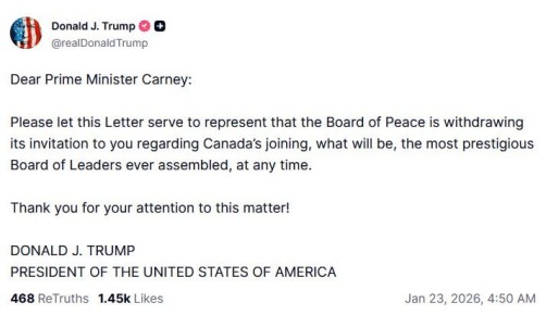 "����� ����" �������� ���� ����������� ������ � ������ �����������, ������ �����