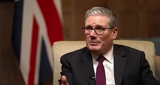 ���� ��������: ���������, �����, ���� ����������� ������