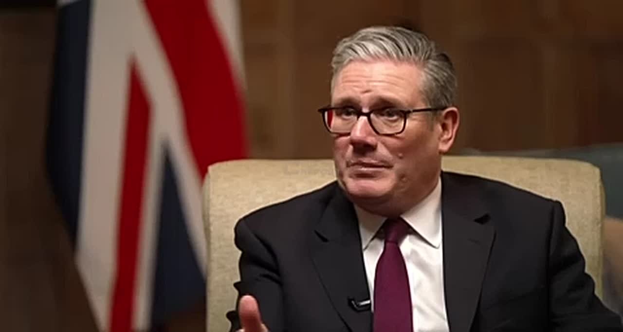 Юлия Витязева: Югославия, вроде, тоже европейская страна