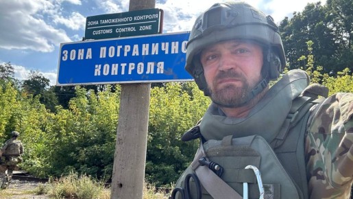 Александр Коц: Телегу, похоже, замедляют. Чувствуете, как туго грузятся видосы? Видимо, следующая стадия после отмены звонков