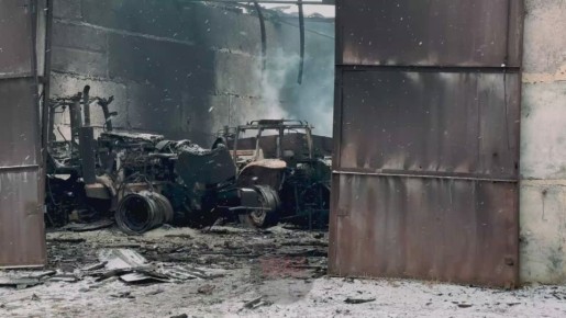 WarGonzo: ��� �����������, ��� ������: ����������� ����� ��� �� ������� ������� � ���