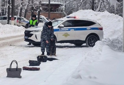 ����� ���������� � ����������� ���: �������� �������� � ������ ����� ������������� ������ �� ���� ������� ��������� �� ������ � �������