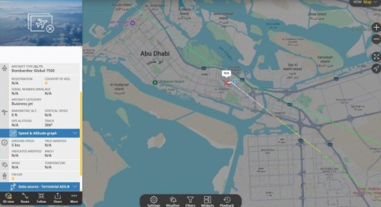 �������, ��������, � ��������� �� �����, ��� � ���-����