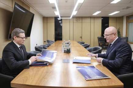 ������� ���������� ������� � ������������ ����������� ������� �������� ����������� �������� ������� ����� � �������