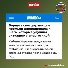 ����: ������� ����������� ������� ���������� ����� ����� ����������� ������ �� ������� �� ��, �������� ���������� ������� �� ������� �� ������ ������