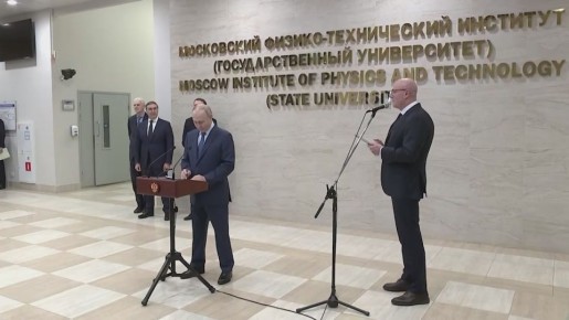 ��������� ������ ����� ������� ��������������� �������� � 3 ��������