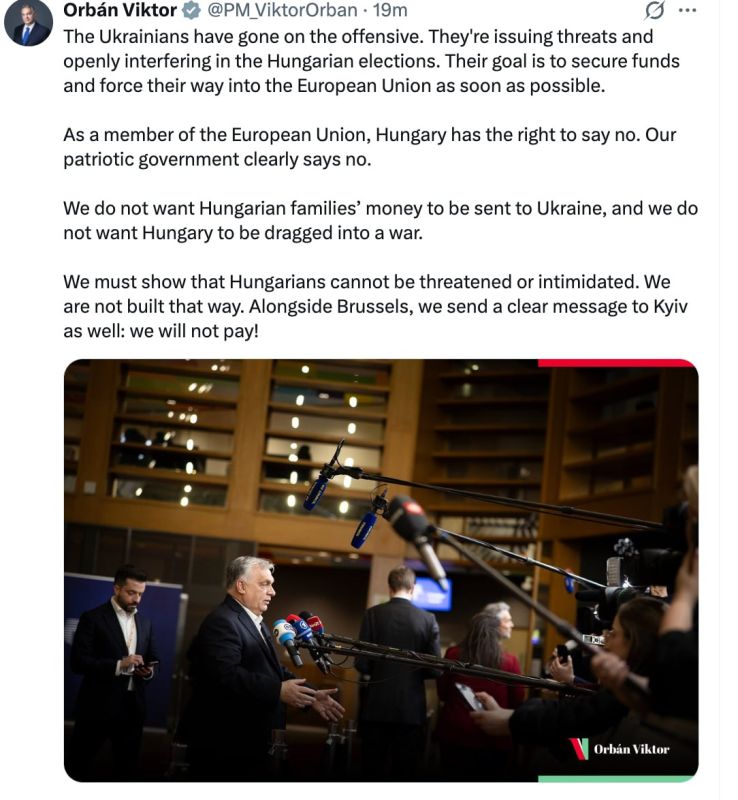 ������ ����� ������, ��� �������� ������� � �����������, �� ���� � ���������� � ��, � ������ ������� � �� ��������� �����