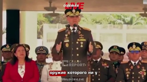 ������� ������� ��������� �������� ������� ����� ������, ��� ��������� ����� ������������ ��� ������ ������ ���: