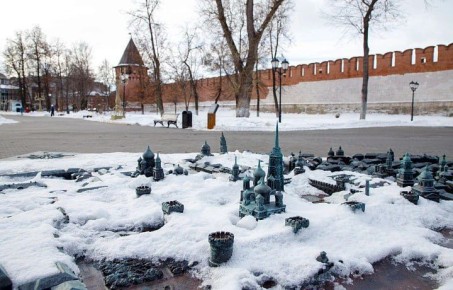 � ���� �� ����� �������� ������ �������������� ������ � 2026 ����