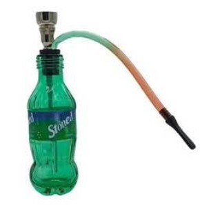 ���� ��������: ����� ������� ����������� ��������� ���������� ������������ �������, ������� ����� �������������� ��� ����� �� ���������: ������ ���������� ���������������