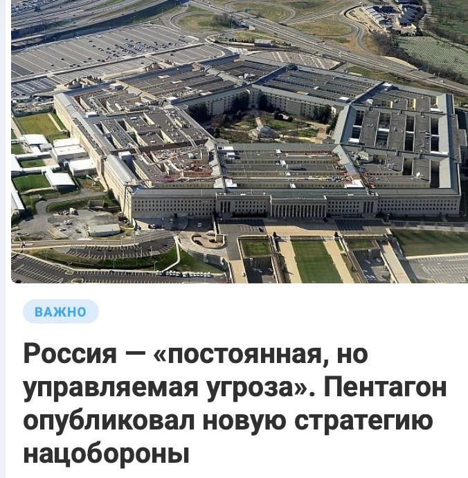 ��� ���������� ������� ������� ������� ������������� ��� ������������ ����� ������� ����������� � �� �������� �� ������ �����, � �� � ����� ��������� ��, � ������ ������� ���������� 34-���������� ��������, ��������������...