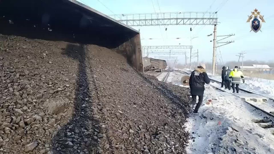 ��� ������� ������� � ����� ����� � ������� � ����������� ����