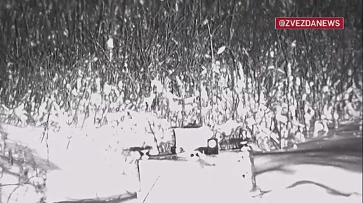 ������ ����� �� ��������-������������ ���