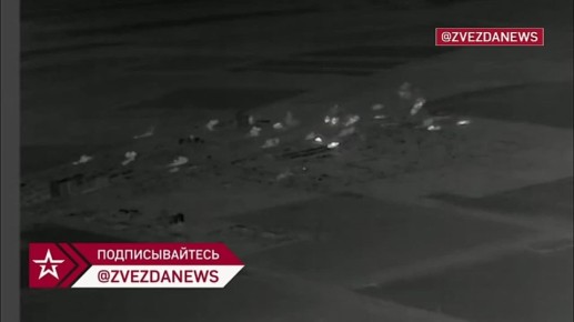 "�������� �������" �� ������ "�����" �������� �� ����� ��������� ���������� ��� � ����������� �������