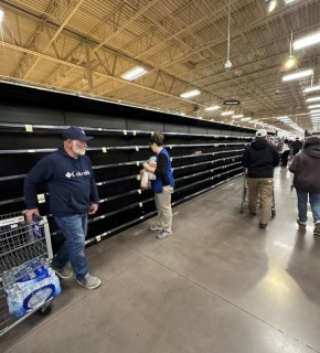 ������ ���������� � �������� ������� ���� ������� � ����� ��������� ������ ��������, ������� ����� ������