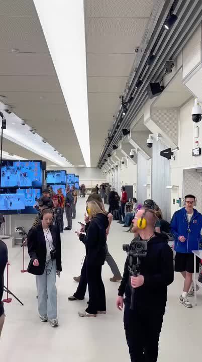 ������ ���� �����: ��������, ��� ��� ����