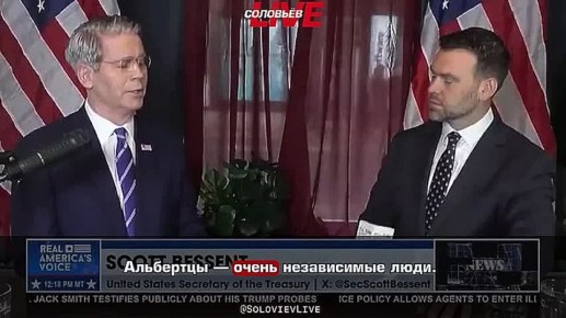 ������ �����: ��������� ����� �������� ���������� � �������������