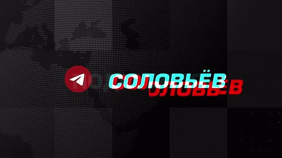 ����� ������������ �� ��� � X �������� � ���, ��� ��� ������� ���� �� ����� �������������� � ����� ������