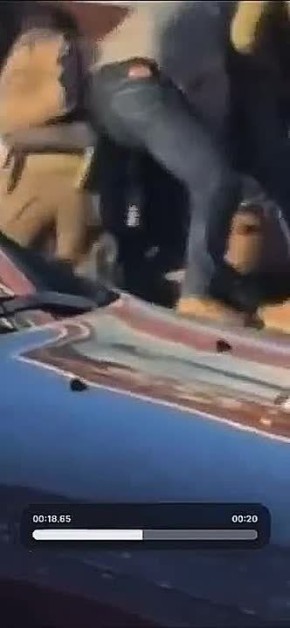 � ������������ ������ ICE (�������������� � ���������� ������ ���) ���������� �������� � ���� �������� ����������� ������������������ �������, ������� ��������� ������� ������