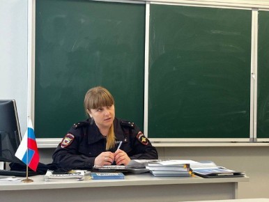 � ����������� ������ ��������� ������� ������� ������������������ ������� �� �����������