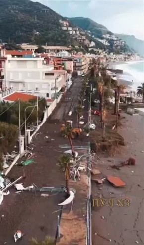 ������ �������� ���������� � ����� ������� - ����� ��������� 1 ���� ����: