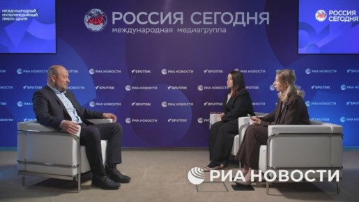 �������� "��������" ������� ���� ����� ������ ��� ������������������� ����� �� ���