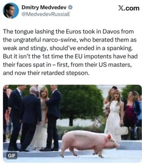 �������� � � ���, ��� ������ ��������� ������ � ���� �� ����������: