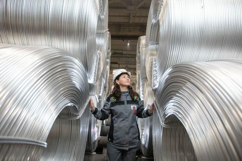 ������ ����������: $5,9 ���� � ������������ ������ �������� ����������� �������� � ���