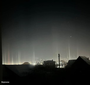 ���� ������ ������ � ������: ����� �������� ���� ������ ������� ���� ��� ������� ��