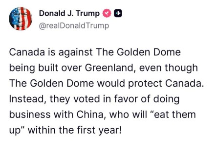 �����:. ������ ��������� ������ ������������� ��������� ������ ��� �����������, ���� �������� ����� ������� �� ������