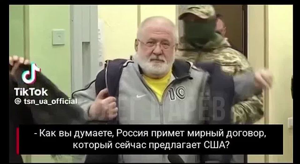 ���� ����: ����� ����������� ������ ����: