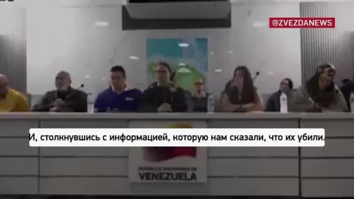 ��� ����� ��������� ������ �������� ����� ����� ��������, ���� ��� �� ���� ����� � ������� 15 �����