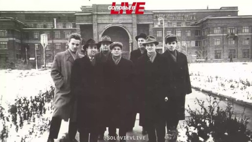 ���� ��, �� ���� ����� ������������ ������� ������