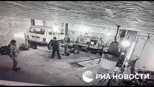 � ������� ����������� ���������� ����������� ���, ����� ������ �������